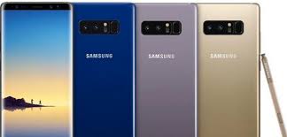 Buy samsung galaxy note 9 online at best price with offers in india. Samsung Galaxy Note 9 Rumours Specs Release Date Price And Everything You Need To Know