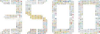 3500 Free Farm Fresh Icons Web Icons Icon Website Hosting