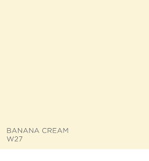 Check spelling or type a new query. Banana Cream W27 Available At Independent Valspar Retailers Dulux Paint Colours Cream Interior Paint Colors For Living Room Cream Paint Colors