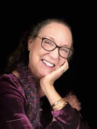 MEET THE TSI TRAINERS AND TEAM MEMBERS