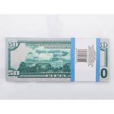 Rata de schimb a scăzut la cea mai mică valoare a sa. Bancnote Recuzita 50 Dolari Emag Ro
