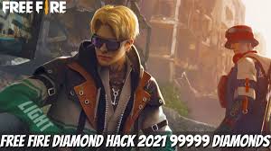 Hack, how to hack free fire diamonds 2019, how to get unlimited diamonds in free fire, garena free fire. Free Fire Diamond Hack 2021 How To Hack Free Fire 99999 Diamonds Garena Free Fire Hack Online 99999 Diamond Generator Is It Legal