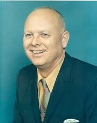 Edgar Hamilton Family History & Historical Records