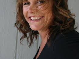 'Fitness Mama' helps women enjoy their intended life