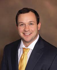 Top 10 Personal Articles Insurance Profiles in Jackson, MS