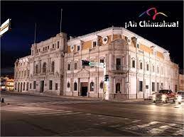 Pin On Tips Chihuahua