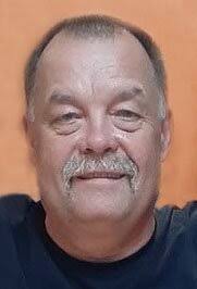 Obituary of Michael Noel Gadd