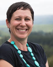 Meet the Doulas of the Upper Valley