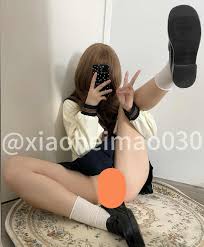 新]cute7(无敌小猫猫) [188门槛] [完整版] 20分钟[41P3V][773MB百度云] | 精选Porn