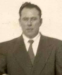 It's fathers day and you have thus system 🎶 . Which songs are we playing  ▶️ 🤔