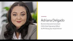 Alan Antun's Instagram, Twitter & Facebook