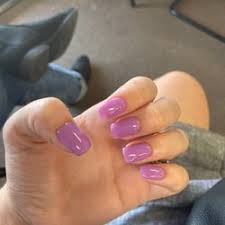 We offer more services than our competitors, a luxurious atmosphere, and superior customer care. Nail Salons In Columbus Yelp