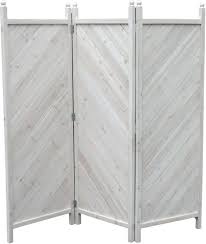 Over 80% new & buy it now; Grasekamp Munchen Paravent Kiefer 3 Tlg 180 X 180 Cm Ab 143 65 Preisvergleich Bei Idealo De