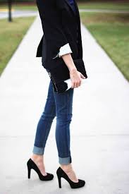 What S Smart Casual Dress And How To Wear It To Look Cool Fashion Smart Casual Dress Code Smart Casual Dress