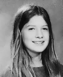 Our Family is so grateful for this glimmer of hope. Someone from Itawamba  County reached out to us for our address and sent an old Fulton Grammar  School annual with Cameron &