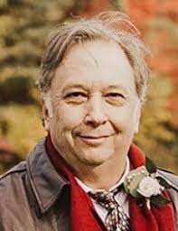 Obituary information for Fred Benton Harless