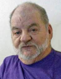 Obituary information for Eddie P. Harding, Sr.