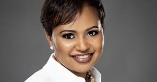 Meet The Disruptors: Sherina Smith of American Family Insurance and Main  Street America On The Five Things You Need To Shake Up Your Industry