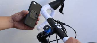 bike kit all iphone devices bike mount bike kit iphone 5