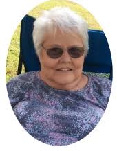 Obituary for Carolyn Sue Adkins Stiles