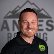 ANDES ROOFING