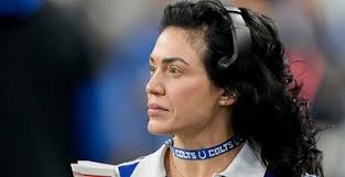 Former All-Central New York hockey player of the year makes Division I  commitment