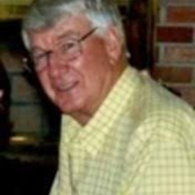 Teachey Family Obituaries