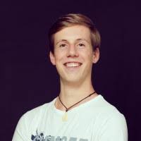 1700+ "Kievit" profiles