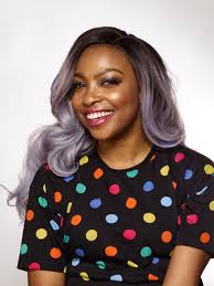 About 1 — the-audacity.com