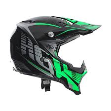 Bicycle Helmet Png Image Bicycle Helmet Helmet Png