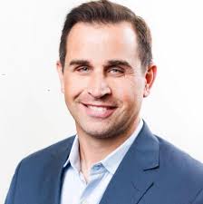 Troy L Stine (@troy.l.stine) • Facebook