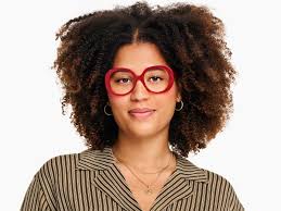 Warby Parker Rosetta