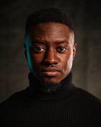 Therapy (TV Series 2021– )