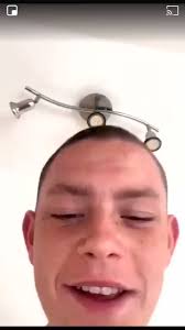 @_paigemcmillann's video Tweet