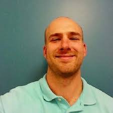 Jason Lampton's Instagram, Twitter & Facebook