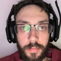 30+ "Bobby Mendoza" profiles