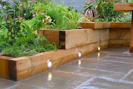 Awesome Raised Garden Planssuncast Tiered Raised Garden Building A Raised Garden Building Raised Garden Beds Raised Garden Bed Plans
