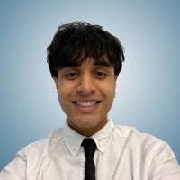 1300+ "Patel" profiles