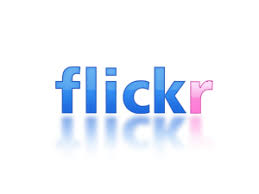 Logo you see in the upper left corner of most pages is the official flickr logo. Flickr Logo Png Flickr Logo Transparent Background Freeiconspng