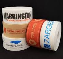 Paper Tape