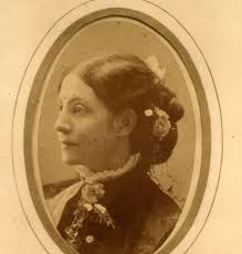 In Progress: Quibbling With Details: Helen Pitts Seems Not To Have Worked  at Hampton