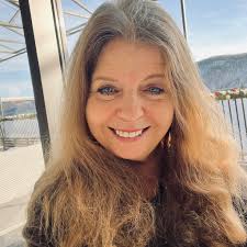 Animal shelters near Fishkill NY accepting donations