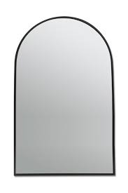 The $29 led product is perfect for storing accessories conveniently in one place. Our Top 10 Picks From Kmart S New Inspired Living Range Home Beautiful Magazine Australia