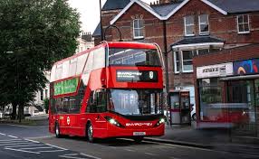 How i bought a double decker bus and converted it in five years time into an rv. Byd Adl Bags Uk S Single Largest Order For 195 Electric Buses To Operate In London