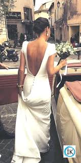 Wunderschöne brautmode und hochzeitskleider für das richtige hochzeitskleid (brautkleid oder modisches outfit) gibt es keinerlei vorschriften. 24 Ausgezeichnete Und Elegante Seide Brautkleider Seide Brautkleider Mantel Mit Bilder Bilder Country Style Wedding Dresses Silk Wedding Dress Wedding Dress Guide