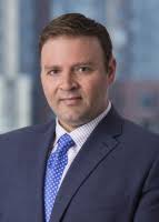 Baltimore, DC, Litigation Attorneys Near Me