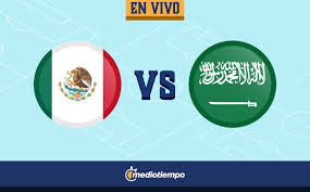 Jesús milano amb arabia saudita vivió su primer momento de emoción en el transcurso a la gran revancha entre el súper campeón pesado de la asociación mundial de boxeo (amb), omb y fib, el mexicano andy ruiz, y el retador británico anthony joshua. F7npxem1whsgvm