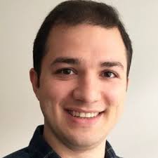 Dear Iranian classmates from Ferdowsi University, Brutality of the regime  in Iran pains any free human who knows freedom. In these grave days, it is  our moral duty to support the brave