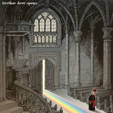 Opinion: Editorial Cartoons for December, 2023 - The Globe and Mail