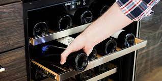 We did not find results for: Wine Coolers Thermoelectric Vs Compressor